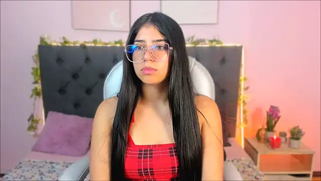 Snapshot of miia_bx chatting on April 2026 01:09:02 PM miia bx online show from April 2026 01:09:02 PM