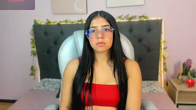 Snapshot of miia_bx chatting on April 2026 01:08:02 PM miia bx online show from April 2026 01:08:02 PM