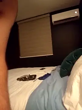 jito02 online show from April 2026 07:24:01 AM