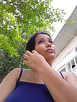 Snapshot of scarletmouse chatting on March 2026 07:57:02 PM scarletmouse online show from March 2026 07:57:02 PM