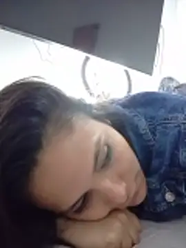 Snapshot of scarletmouse chatting on March 2026 01:23:02 PM scarletmouse online show from March 2026 01:23:02 PM