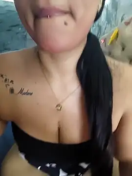 val eria online show from April 2026 05:02:02 AM