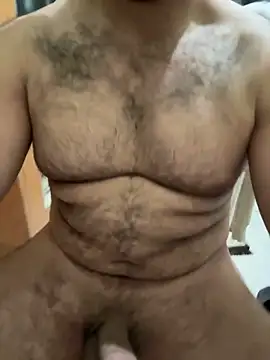 Jookarim online show from April 2026 11:26:01 PM