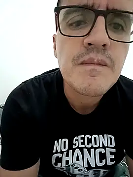 Snapshot of Jeff_vibe chatting on May 2026 11:11:01 PM Jeff vibe online show from May 2026 11:11:01 PM