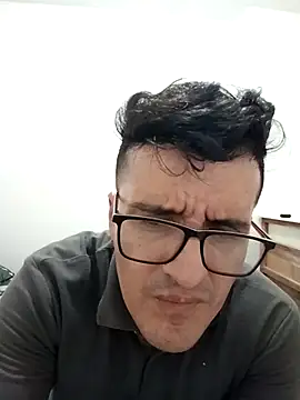 Snapshot of Jeff_vibe chatting on May 2026 07:43:02 PM Jeff vibe online show from May 2026 07:43:02 PM