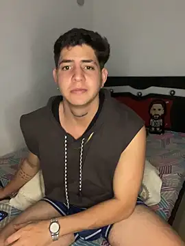 Johannes mills online show from April 2026 01:42:02 AM