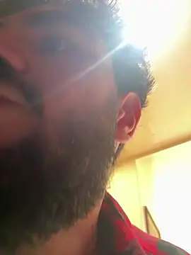 suckmybehigh online show from May 2026 07:39:01 AM