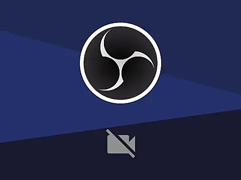 bunniositos online show from April 2026 10:21:02 PM