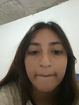 Snapshot of Badharley_ chatting on March 2026 11:37:01 PM Badharley online show from March 2026 11:37:01 PM