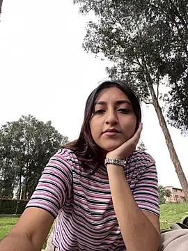 Snapshot of Badharley_ chatting on March 2026 08:20:01 PM Badharley online show from March 2026 08:20:01 PM