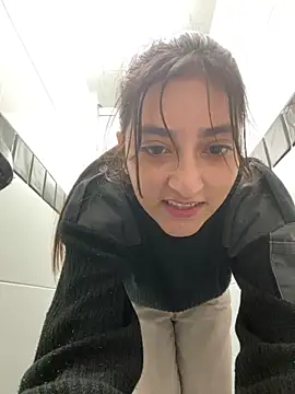 Snapshot of Badharley_ chatting on April 2026 07:58:02 PM Badharley online show from April 2026 07:58:02 PM