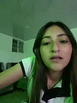 Snapshot of Badharley_ chatting on April 2026 06:16:01 AM Badharley online show from April 2026 06:16:01 AM