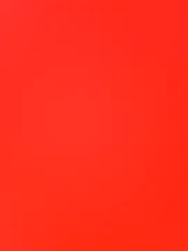 Naughty Kitten  online show from April 2026 07:18:02 PM