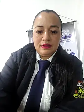 Naughty Kitten  online show from April 2026 11:48:01 AM