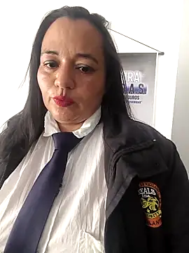 Naughty Kitten  online show from April 2026 08:47:01 PM