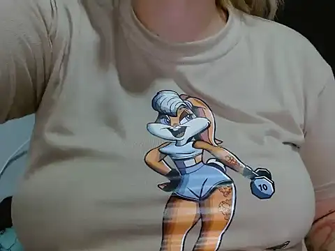 Sendy Dirty Fuull online show from April 2026 10:43:01 PM