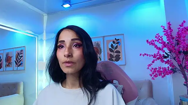 Palmer foxx online show from April 2026 03:11:01 AM