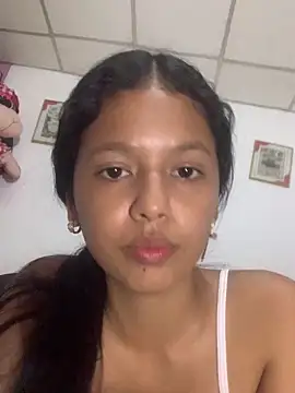 Cataleya2026 online show from March 2026 07:48:01 PM