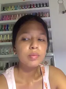 Cataleya2026 online show from April 2026 12:48:02 AM