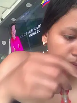 Cataleya2026 online show from April 2026 12:43:01 PM