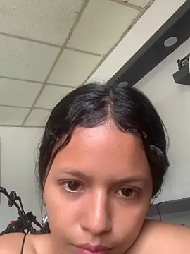 Cataleya2026 online show from May 2026 12:46:02 PM