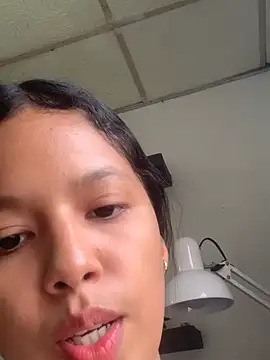 Cataleya2026 online show from May 2026 11:52:02 AM