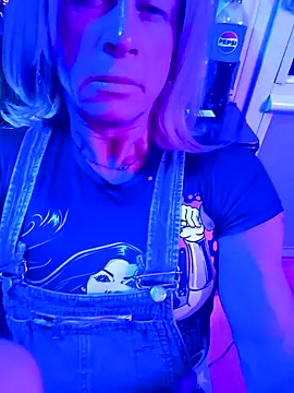 Snapshot of DomMONIKA chatting on April 2026 09:48:02 PM DomMONIKA online show from April 2026 09:48:02 PM