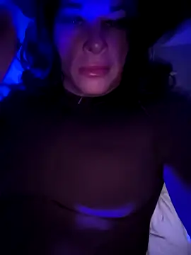 Snapshot of DomMONIKA chatting on April 2026 08:23:01 PM DomMONIKA online show from April 2026 08:23:01 PM