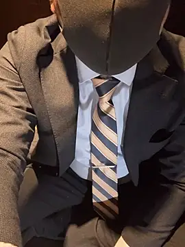 RYUICHI 1919 online show from March 2026 10:26:01 AM