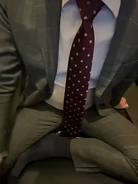 RYUICHI 1919 online show from April 2026 10:30:01 AM