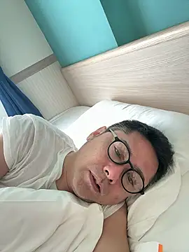 RYUICHI 1919 online show from May 2026 11:47:01 PM