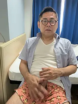 RYUICHI 1919 online show from June 2026 12:01:02 AM