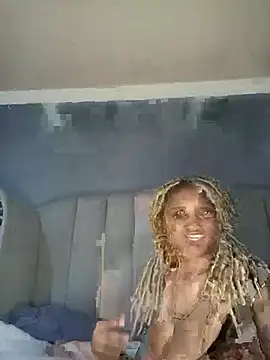 Snapshot of starrgirlll chatting on March 2026 10:27:02 AM starrgirlll online show from March 2026 10:27:02 AM