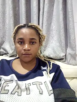 Snapshot of starrgirlll chatting on March 2026 10:33:01 PM starrgirlll online show from March 2026 10:33:01 PM