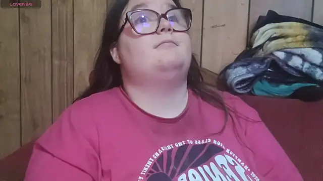 chubbydevil22 online show from March 2026 09:15:01 PM