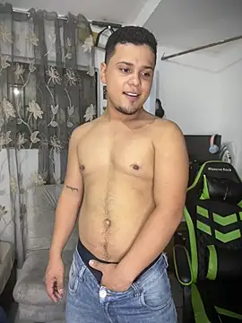 hizli 69 online show from March 2026 09:36:01 PM