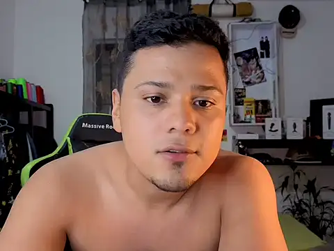 hizli 69 online show from April 2026 05:27:01 AM