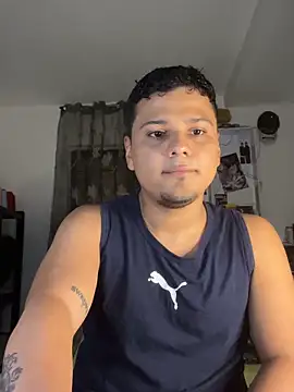 hizli 69 online show from April 2026 03:04:02 AM