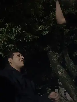 hizli 69 online show from April 2026 04:21:01 AM