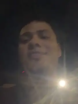 hizli 69 online show from April 2026 04:46:01 AM