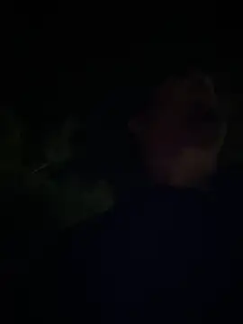 hizli 69 online show from April 2026 02:28:02 AM