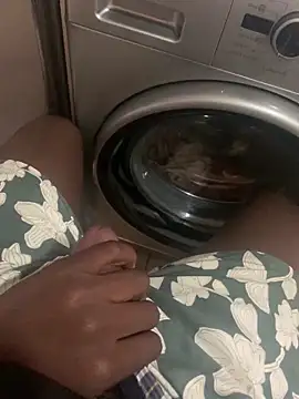 Snapshot of ndaloyakhe chatting on March 2026 03:12:02 PM ndaloyakhe online show from March 2026 03:12:02 PM