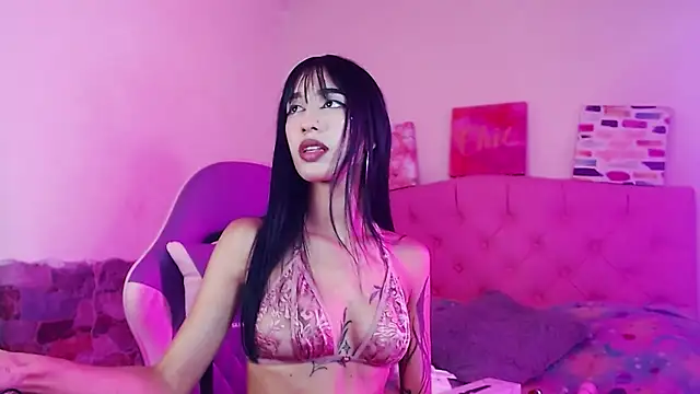 Snapshot of London_rivers chatting on April 2026 02:31:01 AM London rivers online show from April 2026 02:31:01 AM