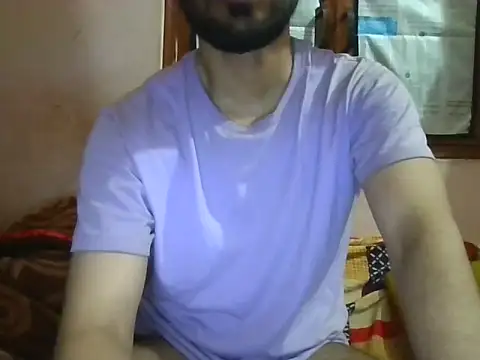 alpha 0026 online show from April 2026 02:55:02 PM