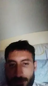 hornyturkishboy1994 online show from April 2026 12:41:02 PM