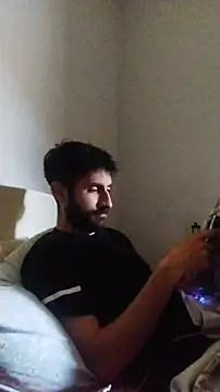 Snapshot of hornyturkishboy1994 chatting on April 2026 09:56:02 AM hornyturkishboy1994 online show from April 2026 09:56:02 AM