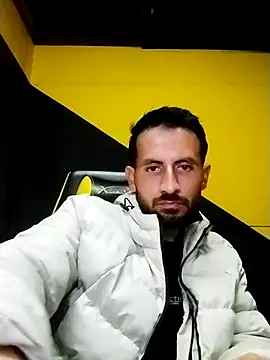 Snapshot of hornyturkishboy1994 chatting on April 2026 07:19:01 PM hornyturkishboy1994 online show from April 2026 07:19:01 PM