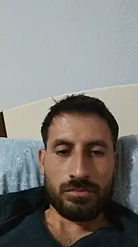 Snapshot of hornyturkishboy1994 chatting on April 2026 12:06:01 AM hornyturkishboy1994 online show from April 2026 12:06:01 AM