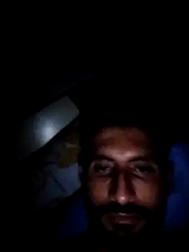Snapshot of hornyturkishboy1994 chatting on May 2026 03:14:02 AM hornyturkishboy1994 online show from May 2026 03:14:02 AM