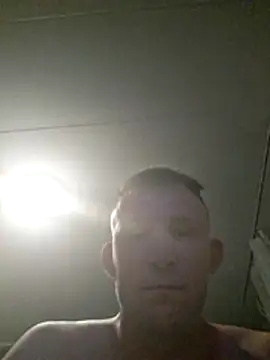 Snapshot of rokosz chatting on June 2026 01:55:01 AM rokosz online show from June 2026 01:55:01 AM